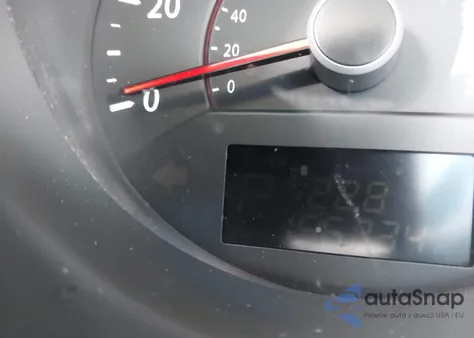 2011 Kia Sorento Lx из США, поврежденный, VIN 5XYKT3A10BG148140